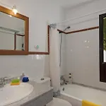 Villa Dorada By