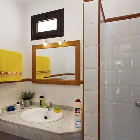 Dorada By Playa Blanca (Lanzarote)