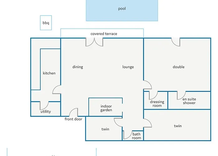 Dorada By Playa Blanca (Lanzarote)