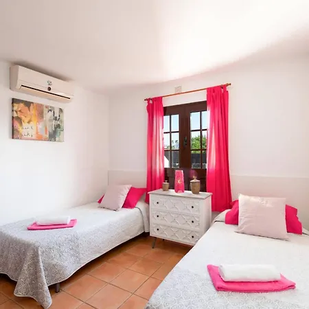 Dorada By Playa Blanca (Lanzarote)